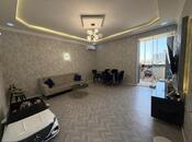 Satılır 2 otaqlı yeni tikili 70 m², Lökbatan q., photo 1 from 8