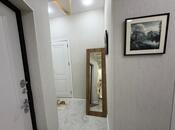Satılır 2 otaqlı yeni tikili 70 m², Lökbatan q., photo 8 from 8