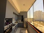 Satılır 2 otaqlı yeni tikili 70 m², Lökbatan q., photo 4 from 8