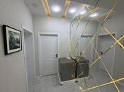 Satılır 2 otaqlı yeni tikili 70 m², Lökbatan q., photo 7 from 8