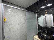 Satılır 2 otaqlı yeni tikili 70 m², Lökbatan q., photo 5 from 8