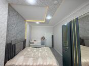 Satılır 2 otaqlı yeni tikili 70 m², Lökbatan q., photo 3 from 8