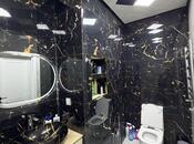 Satılır 2 otaqlı yeni tikili 70 m², Lökbatan q., photo 6 from 8