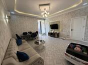 Satılır 2 otaqlı yeni tikili 70 m², Lökbatan q., photo 2 from 8