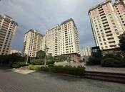 Сдаётся 3-комн. новостройка 160 м², м. Элмляр Академиясы, photo 4 from 8