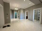 Сдаётся 3-комн. новостройка 160 м², м. Элмляр Академиясы, photo 8 from 8