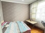Продаётся 2-комн. дом/дача 70 м², Абшеронcкий  р., photo 8 from 8