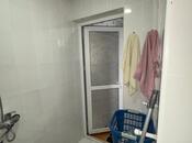 Продаётся 2-комн. дом/дача 70 м², Абшеронcкий  р., photo 5 from 8