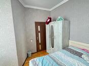 Продаётся 2-комн. дом/дача 70 м², Абшеронcкий  р., photo 7 from 8