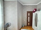 Продаётся 2-комн. дом/дача 70 м², Абшеронcкий  р., photo 6 from 8