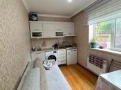 Продаётся 2-комн. дом/дача 70 м², Абшеронcкий  р., photo 3 from 8