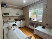 Продаётся 2-комн. дом/дача 70 м², Абшеронcкий  р., photo 2 from 8