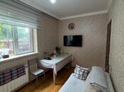 Продаётся 2-комн. дом/дача 70 м², Абшеронcкий  р., photo 4 from 8