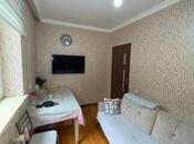 Продаётся 2-комн. дом/дача 70 м², Абшеронcкий  р., photo 1 from 8