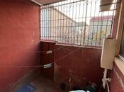 Продаётся 3-комн. дом/дача 70 м², Абшеронcкий  р., photo 5 from 8