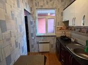 Продаётся 3-комн. дом/дача 70 м², Абшеронcкий  р., photo 8 from 8
