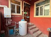 Продаётся 3-комн. дом/дача 70 м², Абшеронcкий  р., photo 2 from 8