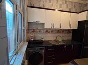 Продаётся 3-комн. дом/дача 70 м², Абшеронcкий  р., photo 7 from 8