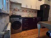 Продаётся 3-комн. дом/дача 70 м², Абшеронcкий  р., photo 4 from 8