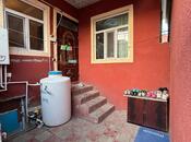 Продаётся 3-комн. дом/дача 70 м², Абшеронcкий  р., photo 6 from 8