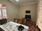 Продаётся 3-комн. дом/дача 70 м², Абшеронcкий  р., photo 3 from 8