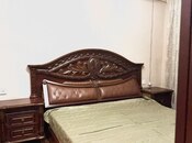 Сдаётся 2-комн. новостройка 80 м², м. Иншаатчылар, photo 8 from 8