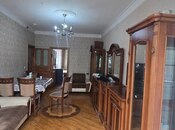 İcarəyə verilir 2 otaqlı köhnə tikili 45 m², Memar Əcəmi m., photo 2 from 8