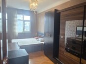 İcarəyə verilir 2 otaqlı köhnə tikili 45 m², Memar Əcəmi m., photo 7 from 8