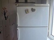 İcarəyə verilir 2 otaqlı köhnə tikili 45 m², Memar Əcəmi m., photo 6 from 8