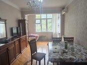 İcarəyə verilir 2 otaqlı köhnə tikili 45 m², Memar Əcəmi m., photo 1 from 8