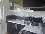 İcarəyə verilir 2 otaqlı köhnə tikili 45 m², Memar Əcəmi m., photo 4 from 8