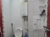 İcarəyə verilir 2 otaqlı köhnə tikili 45 m², Memar Əcəmi m., photo 8 from 8