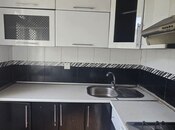 İcarəyə verilir 2 otaqlı köhnə tikili 45 m², Memar Əcəmi m., photo 5 from 8