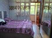 Satılır 3 otaqlı köhnə tikili 90 m², Bakıxanov q., photo 4 from 8