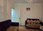 Satılır 3 otaqlı köhnə tikili 90 m², Bakıxanov q., photo 2 from 8
