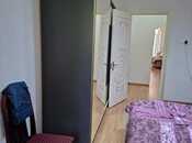 Satılır 3 otaqlı köhnə tikili 90 m², Bakıxanov q., photo 5 from 8