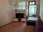 Satılır 3 otaqlı köhnə tikili 90 m², Bakıxanov q., photo 1 from 8