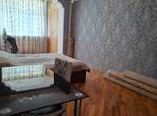 Satılır 3 otaqlı köhnə tikili 90 m², Bakıxanov q., photo 6 from 8