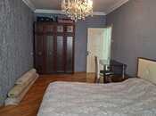 Satılır 3 otaqlı köhnə tikili 90 m², Bakıxanov q., photo 7 from 8