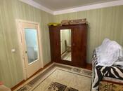Satılır 4 otaqlı köhnə tikili 100 m², Qaraçuxur q., photo 7 from 8