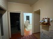 Satılır 4 otaqlı köhnə tikili 100 m², Qaraçuxur q., photo 4 from 8