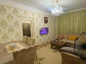 Satılır 4 otaqlı köhnə tikili 100 m², Qaraçuxur q., photo 1 from 8