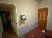 Satılır 4 otaqlı köhnə tikili 100 m², Qaraçuxur q., photo 3 from 8