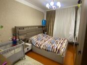 Satılır 4 otaqlı köhnə tikili 100 m², Qaraçuxur q., photo 8 from 8