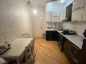 İcarəyə verilir 3 otaqlı yeni tikili 90 m², Nəsimi r., photo 6 from 8