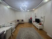 İcarəyə verilir 3 otaqlı yeni tikili 90 m², Nəsimi r., photo 2 from 8