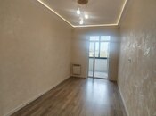 Продаётся 3-комн. вторичка 70 м², м. Гянджлик, photo 4 from 8