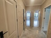 Продаётся 3-комн. вторичка 70 м², м. Гянджлик, photo 8 from 8
