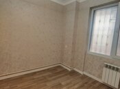 Продаётся 3-комн. вторичка 70 м², м. Гянджлик, photo 7 from 8