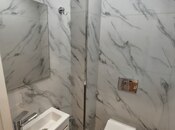 Продаётся 3-комн. вторичка 70 м², м. Гянджлик, photo 6 from 8